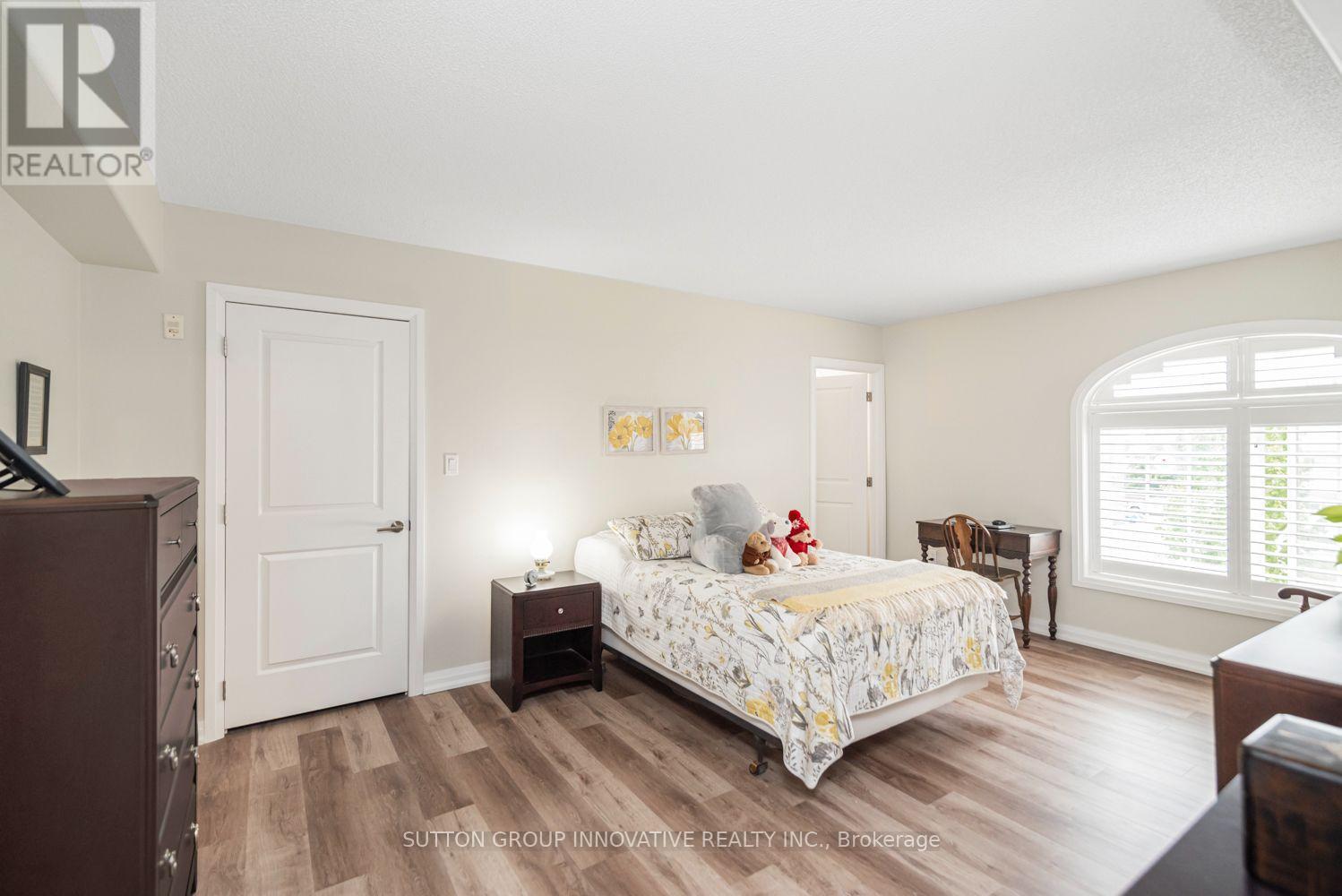 303 - 908 Mohawk Road E, Hamilton, Ontario  L8T 2R8 - Photo 17 - X13825032