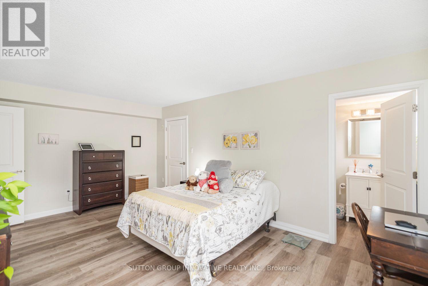 303 - 908 Mohawk Road E, Hamilton, Ontario  L8T 2R8 - Photo 18 - X13825032