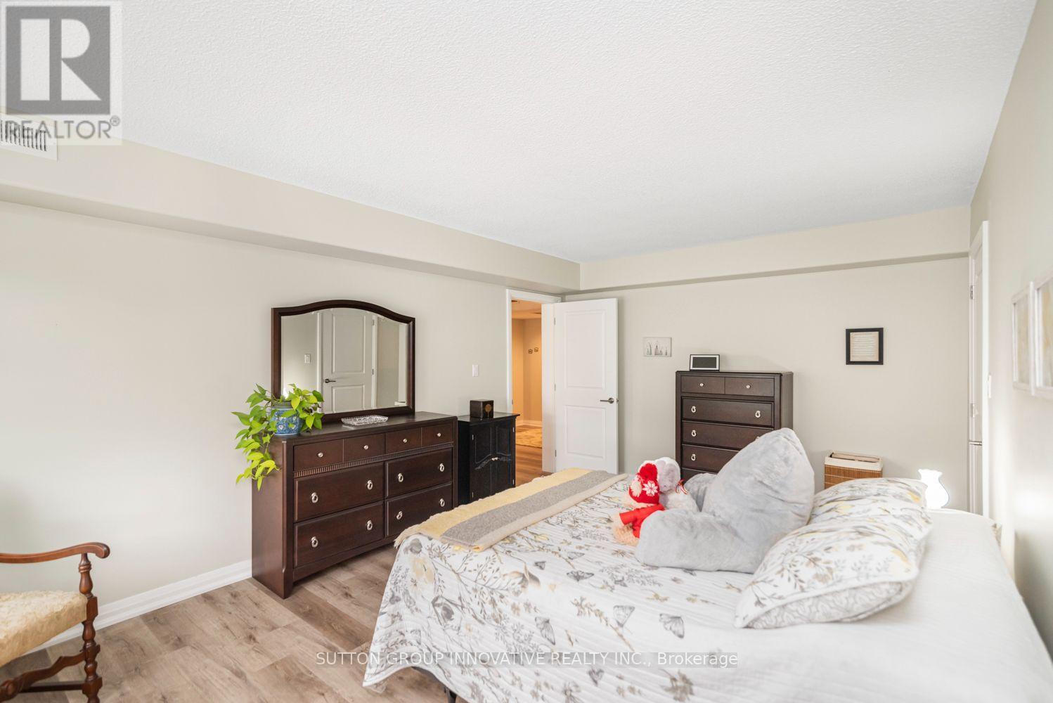 303 - 908 Mohawk Road E, Hamilton, Ontario  L8T 2R8 - Photo 19 - X13825032