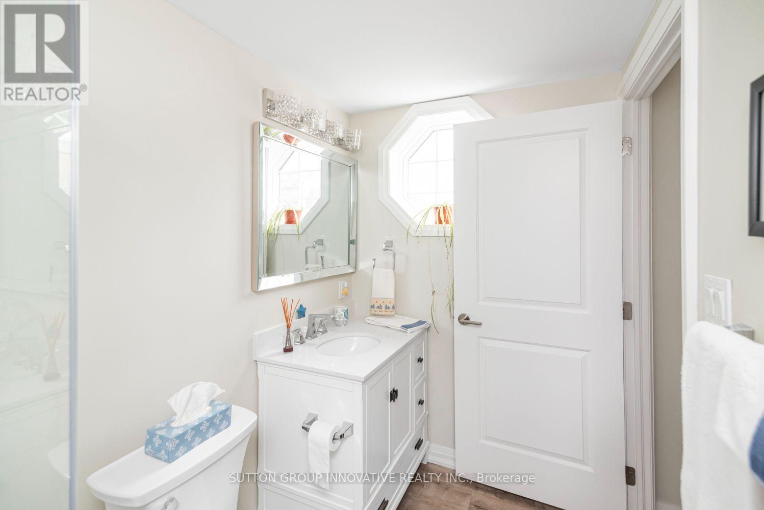 303 - 908 Mohawk Road E, Hamilton, Ontario  L8T 2R8 - Photo 20 - X13825032
