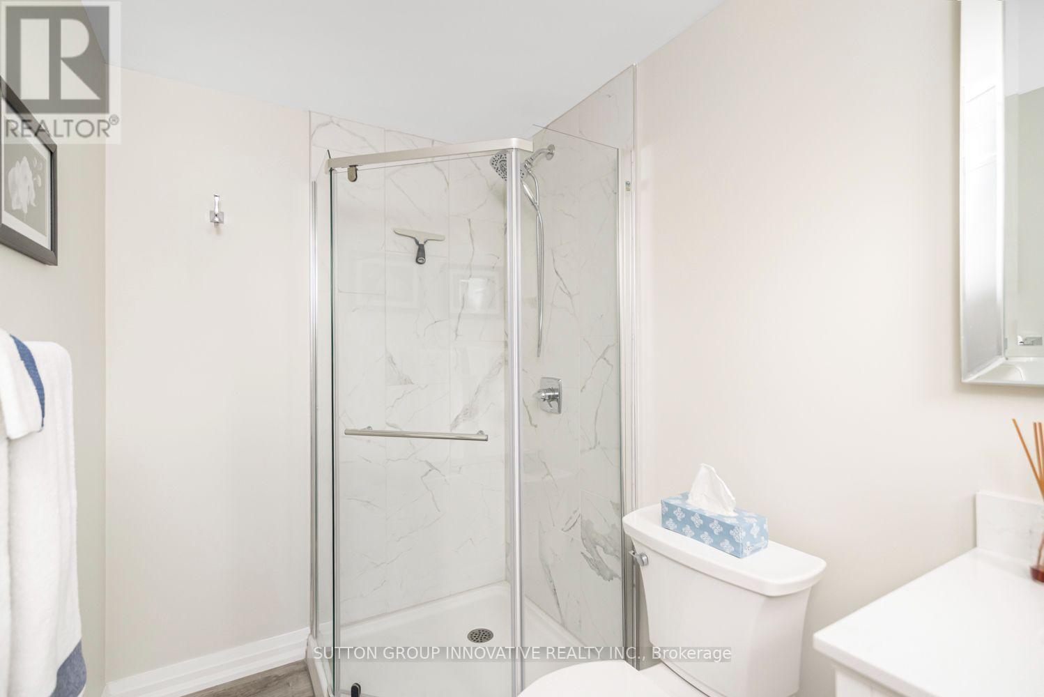 303 - 908 Mohawk Road E, Hamilton, Ontario  L8T 2R8 - Photo 21 - X13825032