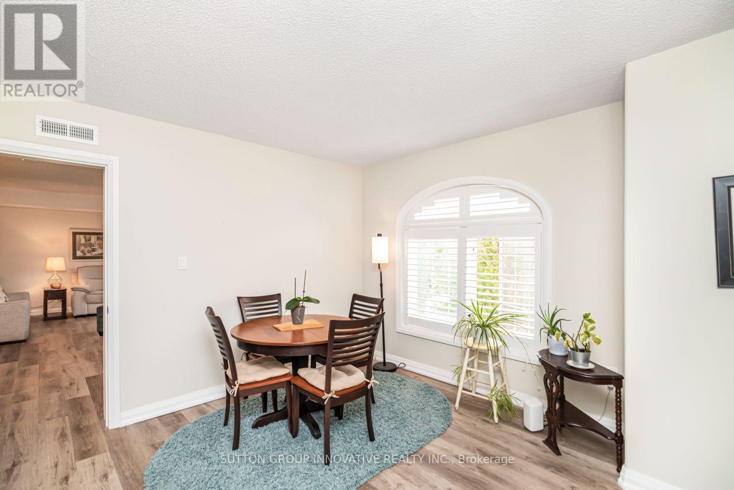 303 - 908 Mohawk Road E, Hamilton, Ontario  L8T 2R8 - Photo 23 - X13825032