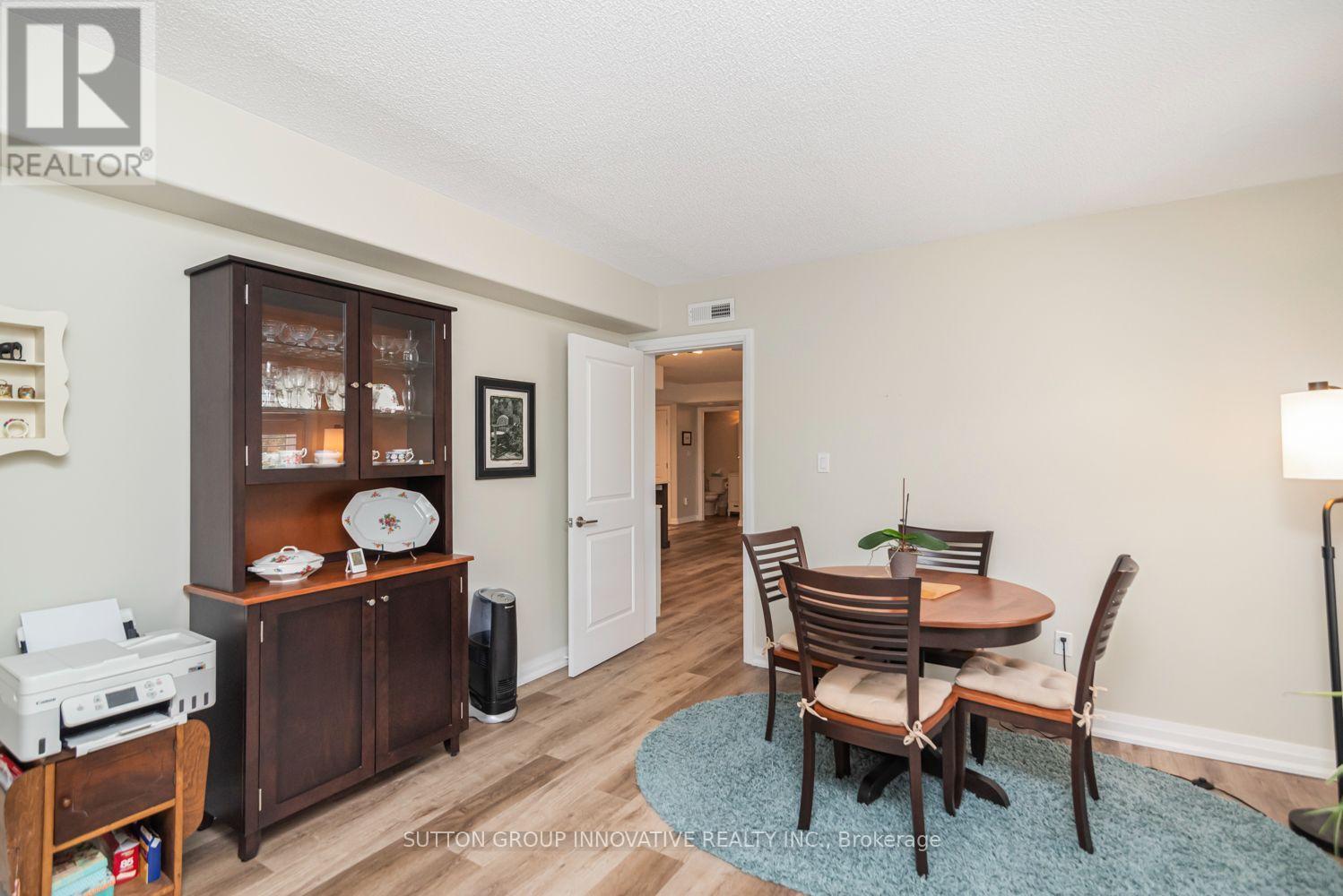 303 - 908 Mohawk Road E, Hamilton, Ontario  L8T 2R8 - Photo 24 - X13825032