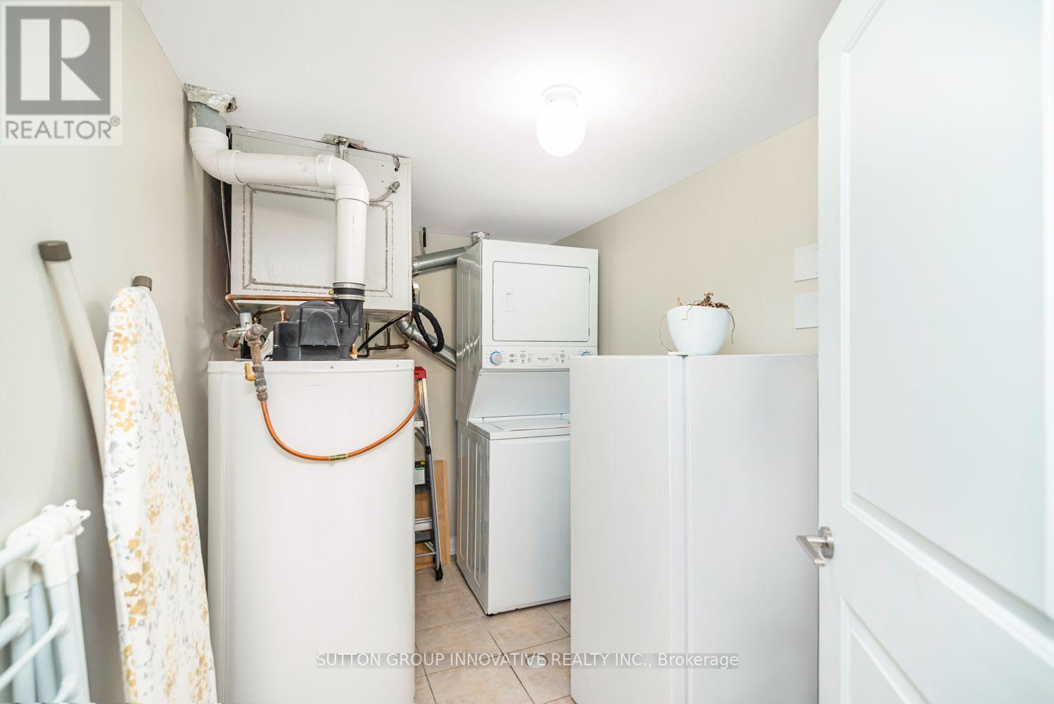 303 - 908 Mohawk Road E, Hamilton, Ontario  L8T 2R8 - Photo 27 - X13825032