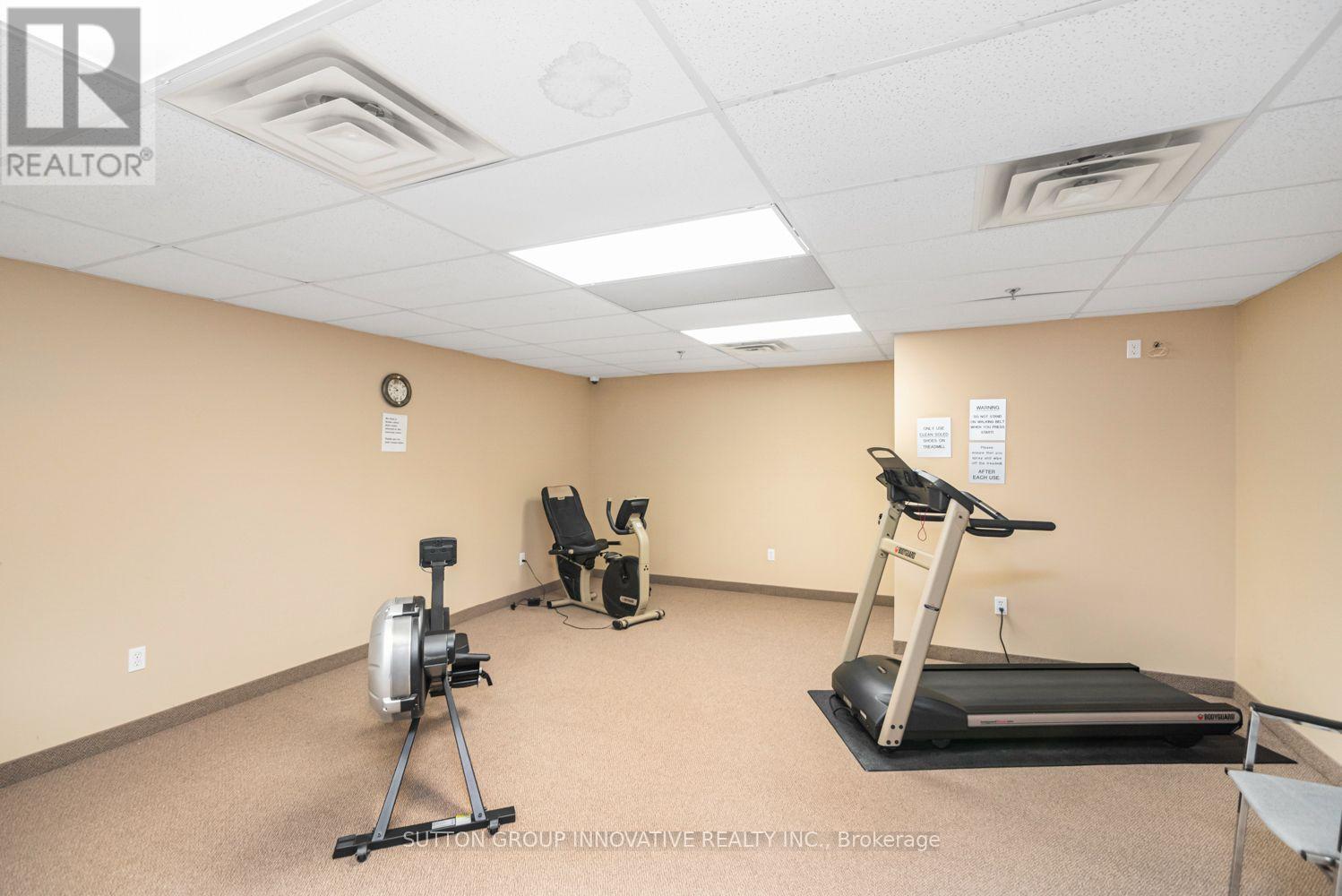 303 - 908 Mohawk Road E, Hamilton, Ontario  L8T 2R8 - Photo 31 - X13825032