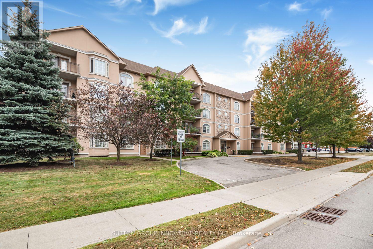 303 - 908 Mohawk Road E, Hamilton, Ontario  L8T 2R8 - Photo 39 - X13825032