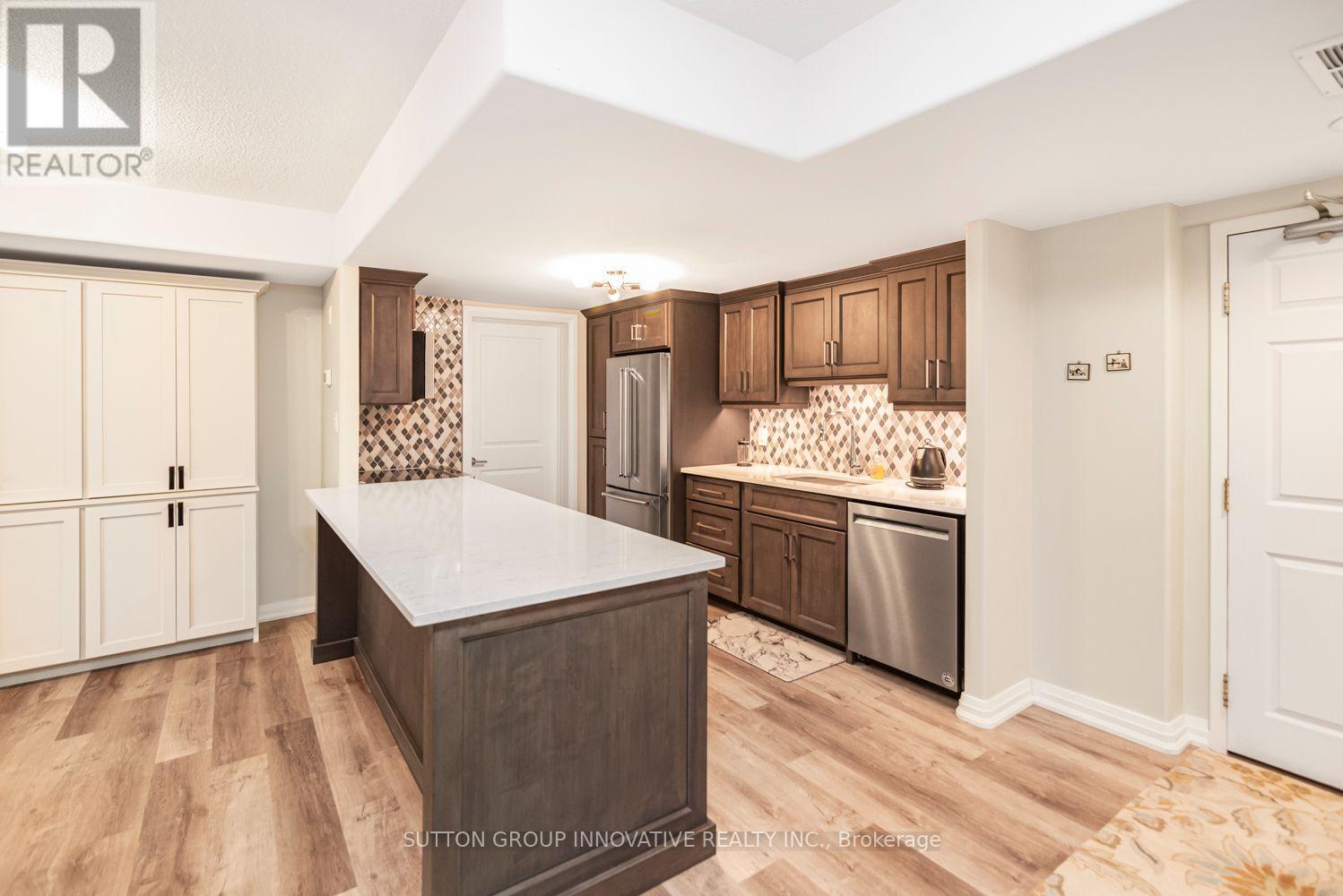 303 - 908 Mohawk Road E, Hamilton, Ontario  L8T 2R8 - Photo 5 - X13825032
