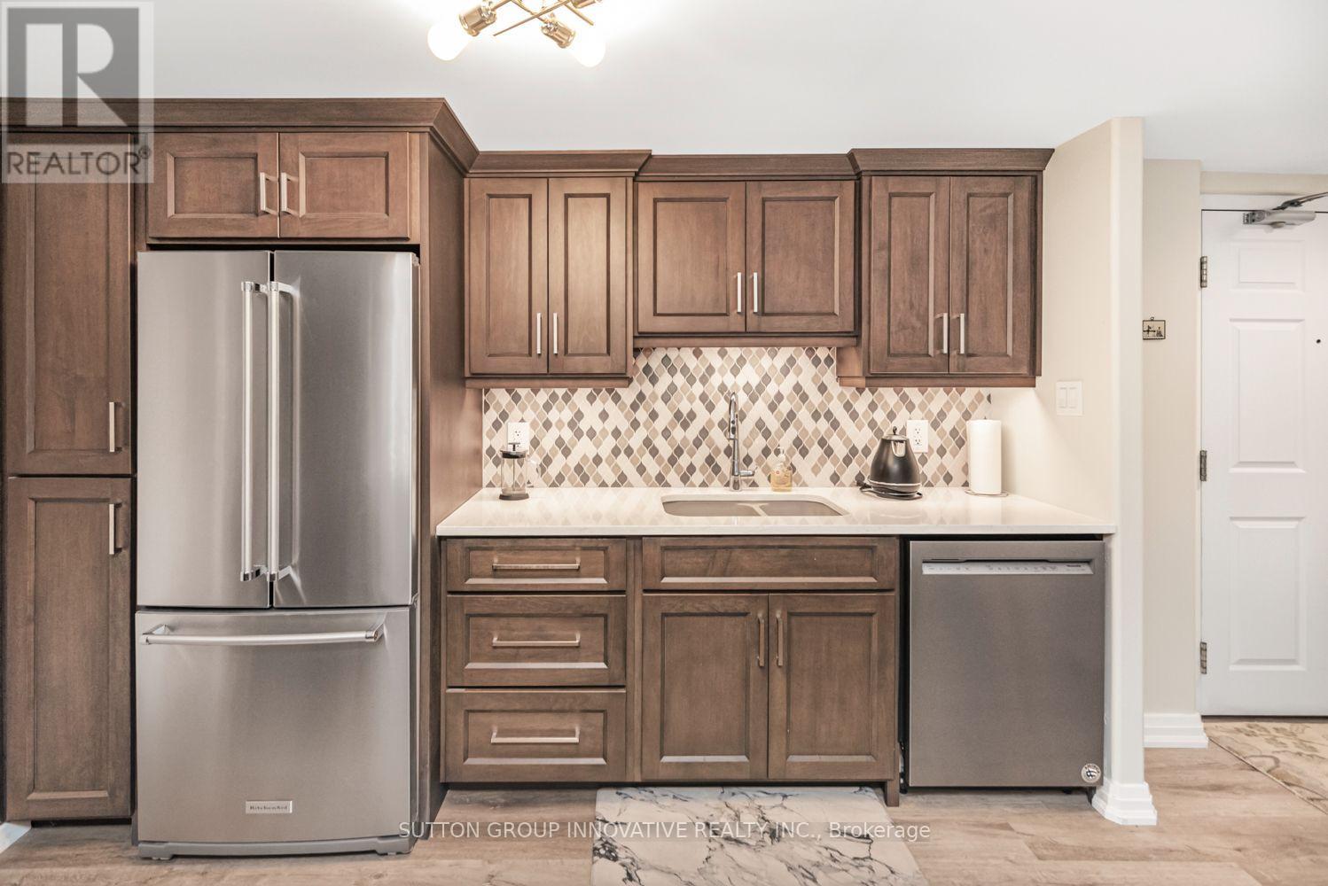 303 - 908 Mohawk Road E, Hamilton, Ontario  L8T 2R8 - Photo 6 - X13825032