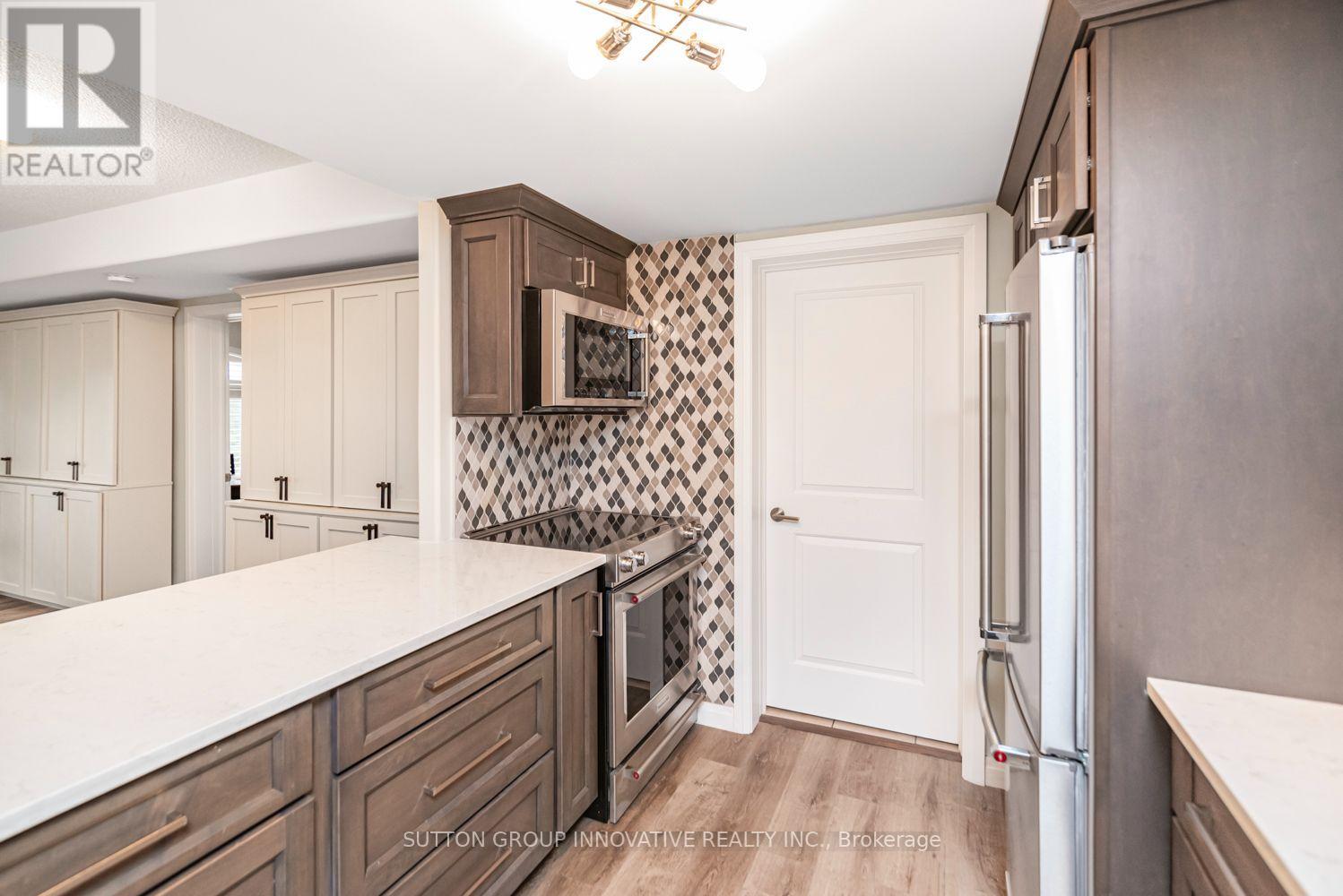 303 - 908 Mohawk Road E, Hamilton, Ontario  L8T 2R8 - Photo 7 - X13825032