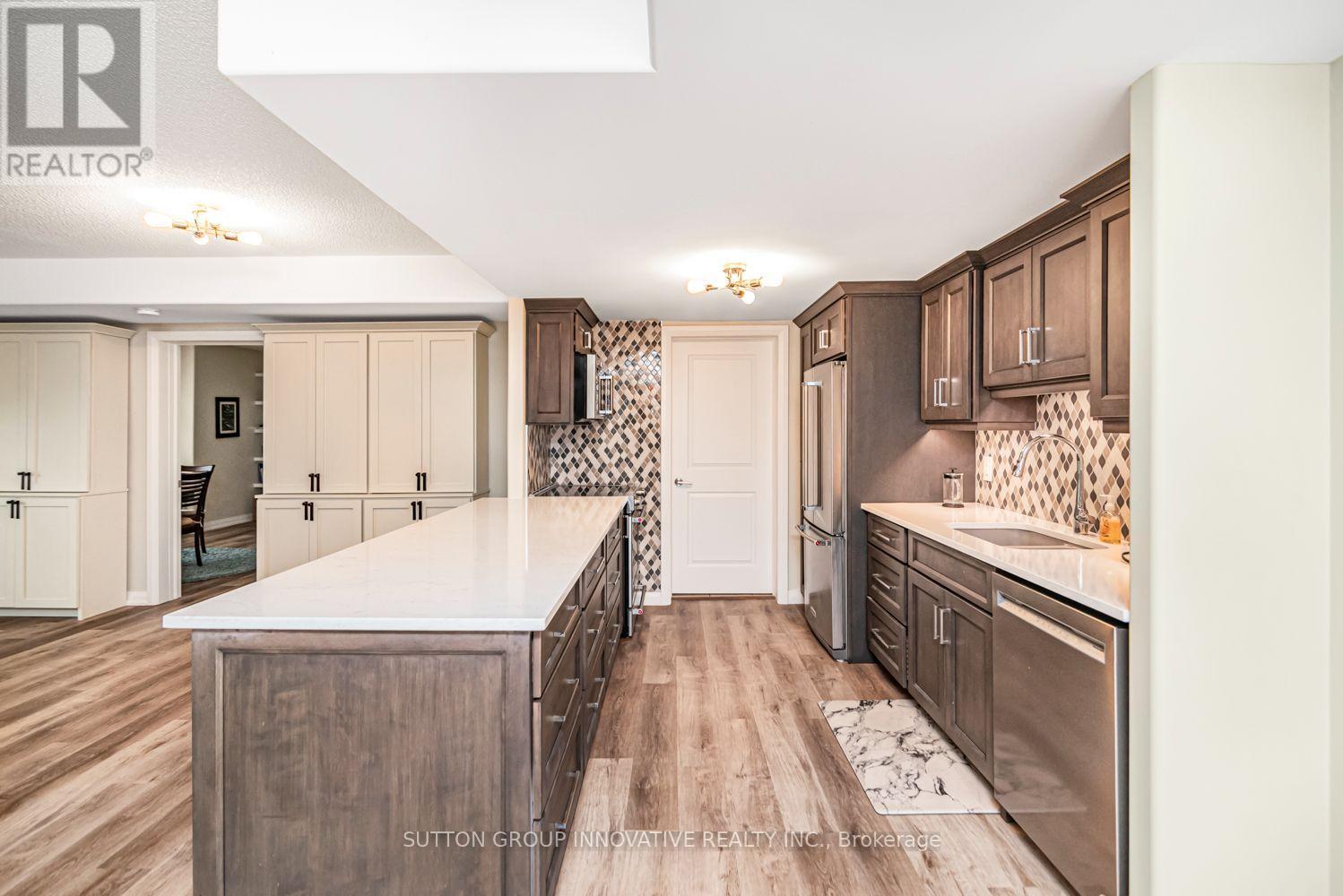 303 - 908 Mohawk Road E, Hamilton, Ontario  L8T 2R8 - Photo 8 - X13825032