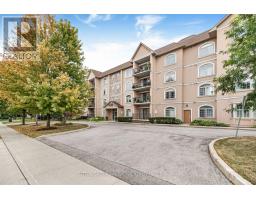 303 - 908 MOHAWK ROAD E, Hamilton, Ontario