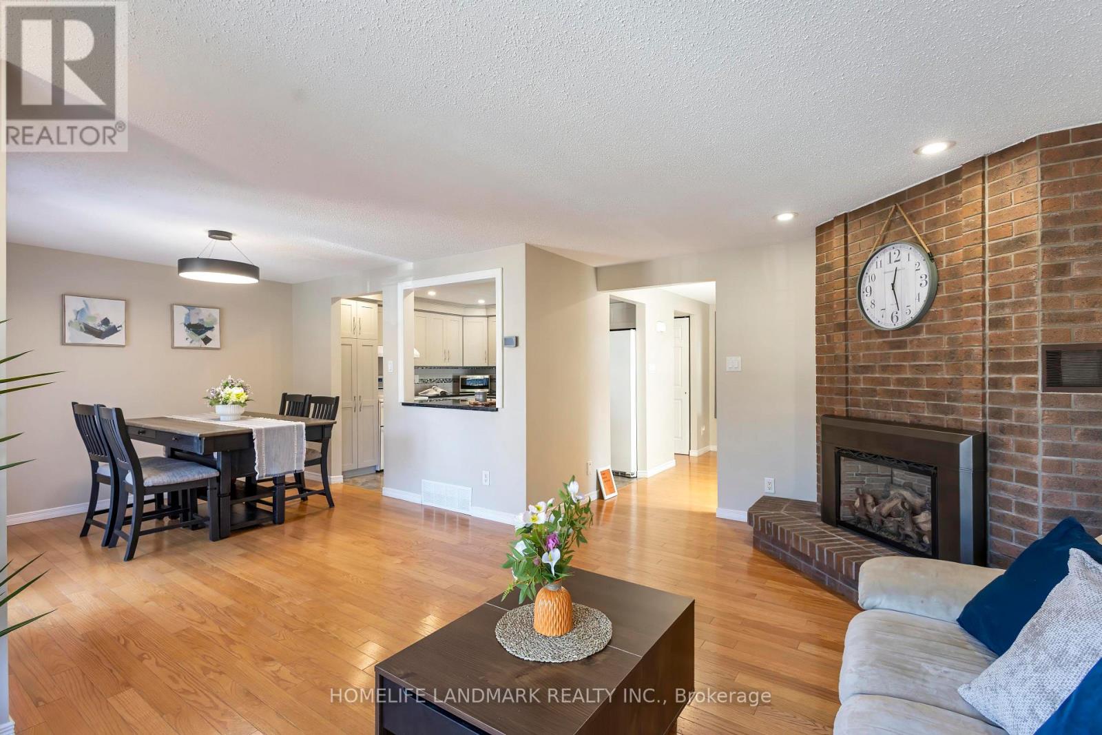 4 - 475 Beechwood Drive, Waterloo, Ontario  N2T 1H8 - Photo 10 - X13825034