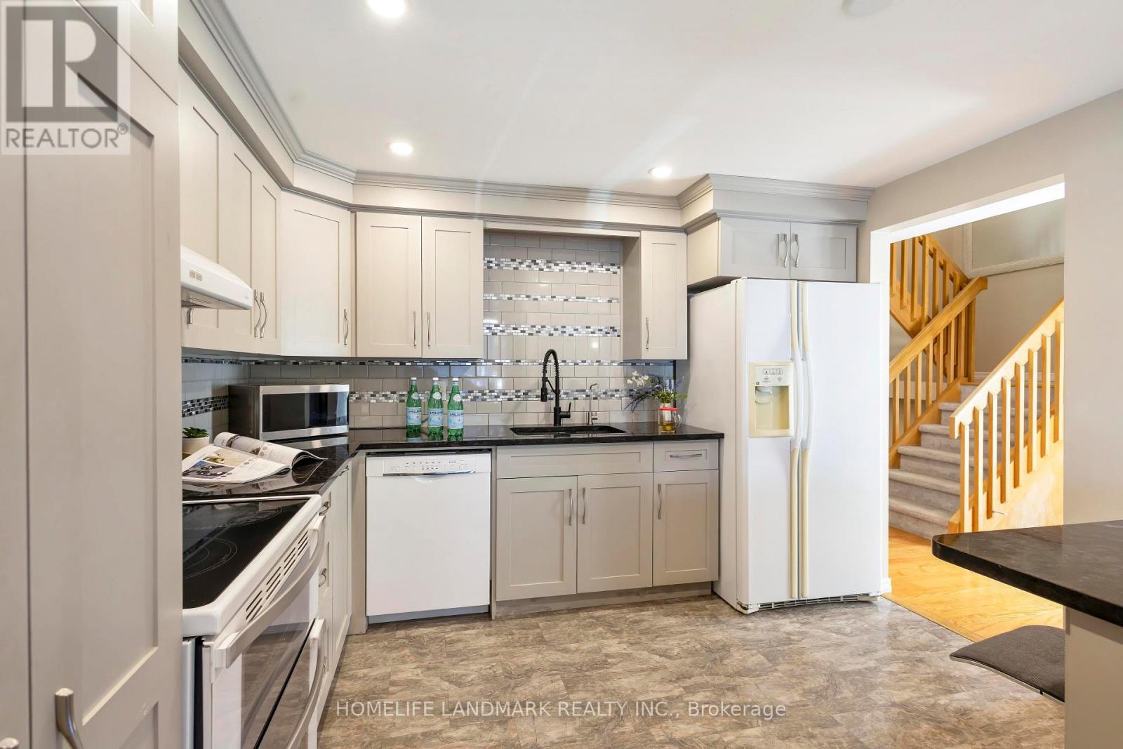 4 - 475 Beechwood Drive, Waterloo, Ontario  N2T 1H8 - Photo 13 - X13825034