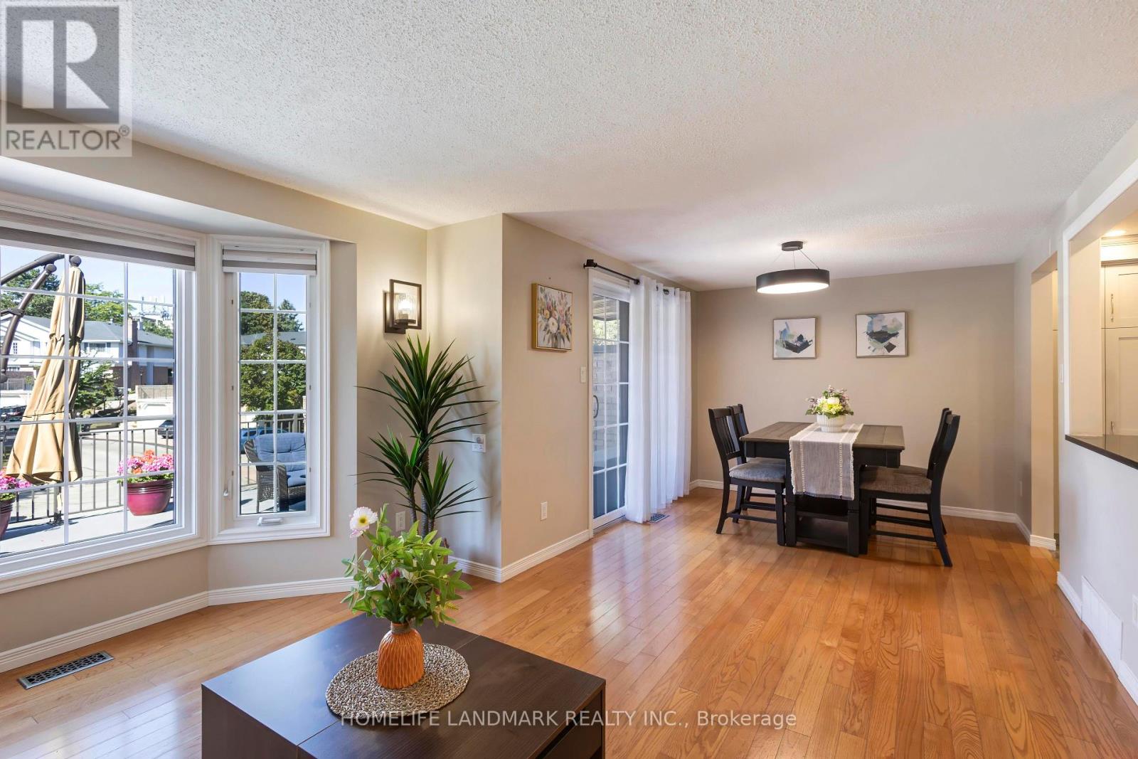 4 - 475 Beechwood Drive, Waterloo, Ontario  N2T 1H8 - Photo 15 - X13825034
