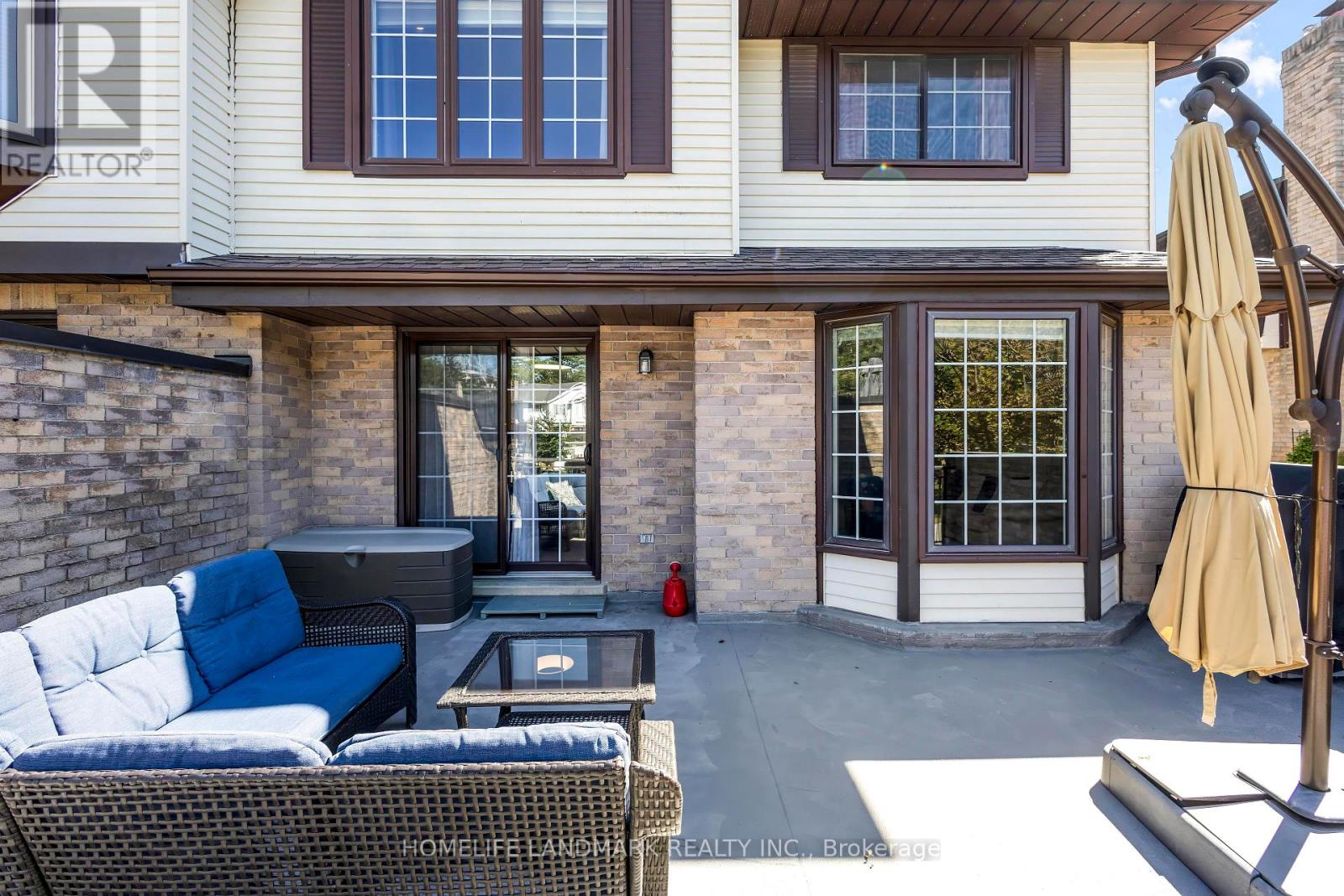 4 - 475 Beechwood Drive, Waterloo, Ontario  N2T 1H8 - Photo 16 - X13825034