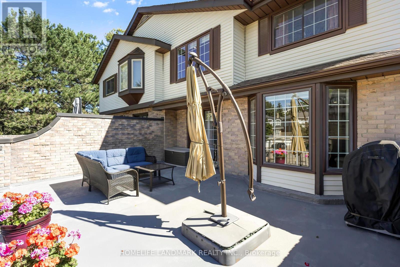4 - 475 Beechwood Drive, Waterloo, Ontario  N2T 1H8 - Photo 17 - X13825034