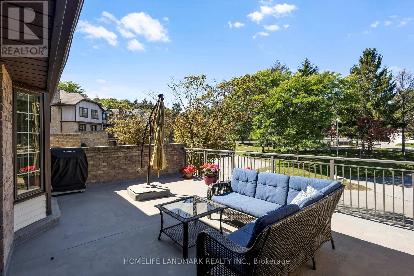 4 - 475 Beechwood Drive, Waterloo, Ontario  N2T 1H8 - Photo 18 - X13825034