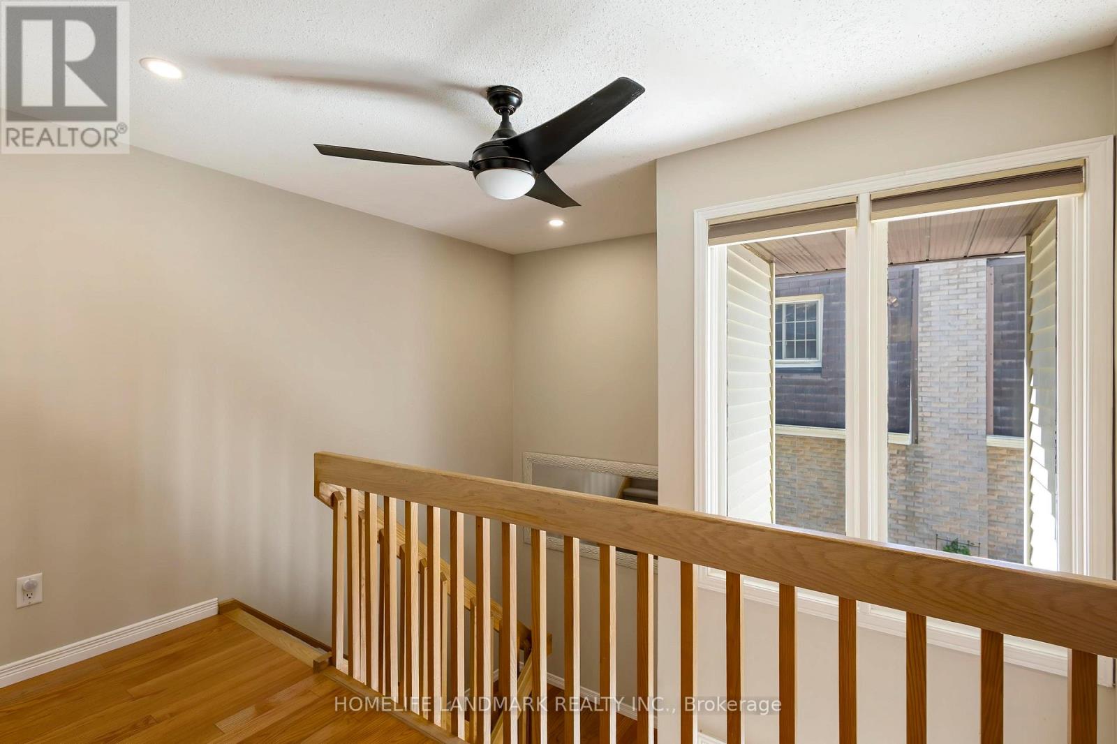 4 - 475 Beechwood Drive, Waterloo, Ontario  N2T 1H8 - Photo 19 - X13825034