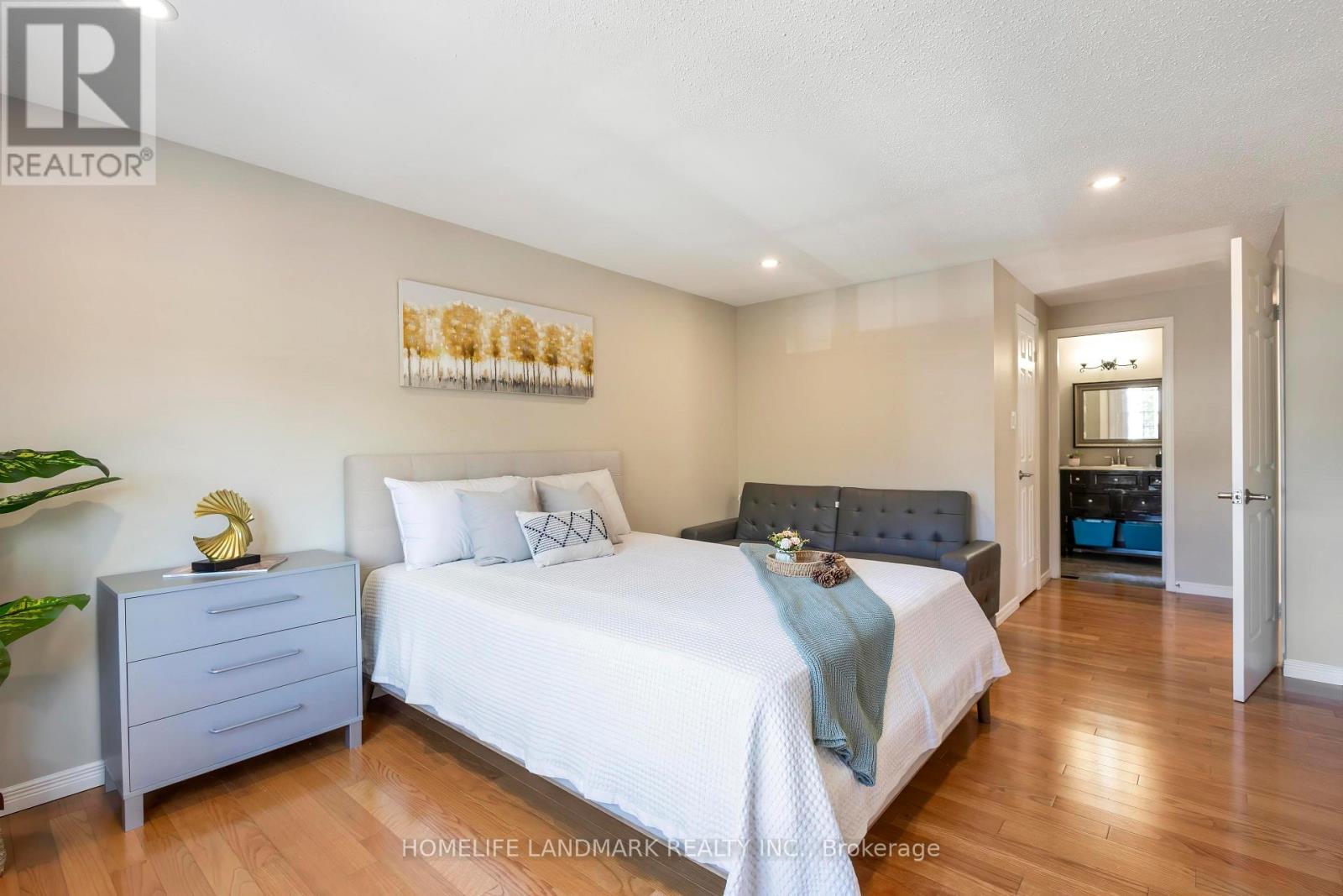 4 - 475 Beechwood Drive, Waterloo, Ontario  N2T 1H8 - Photo 20 - X13825034