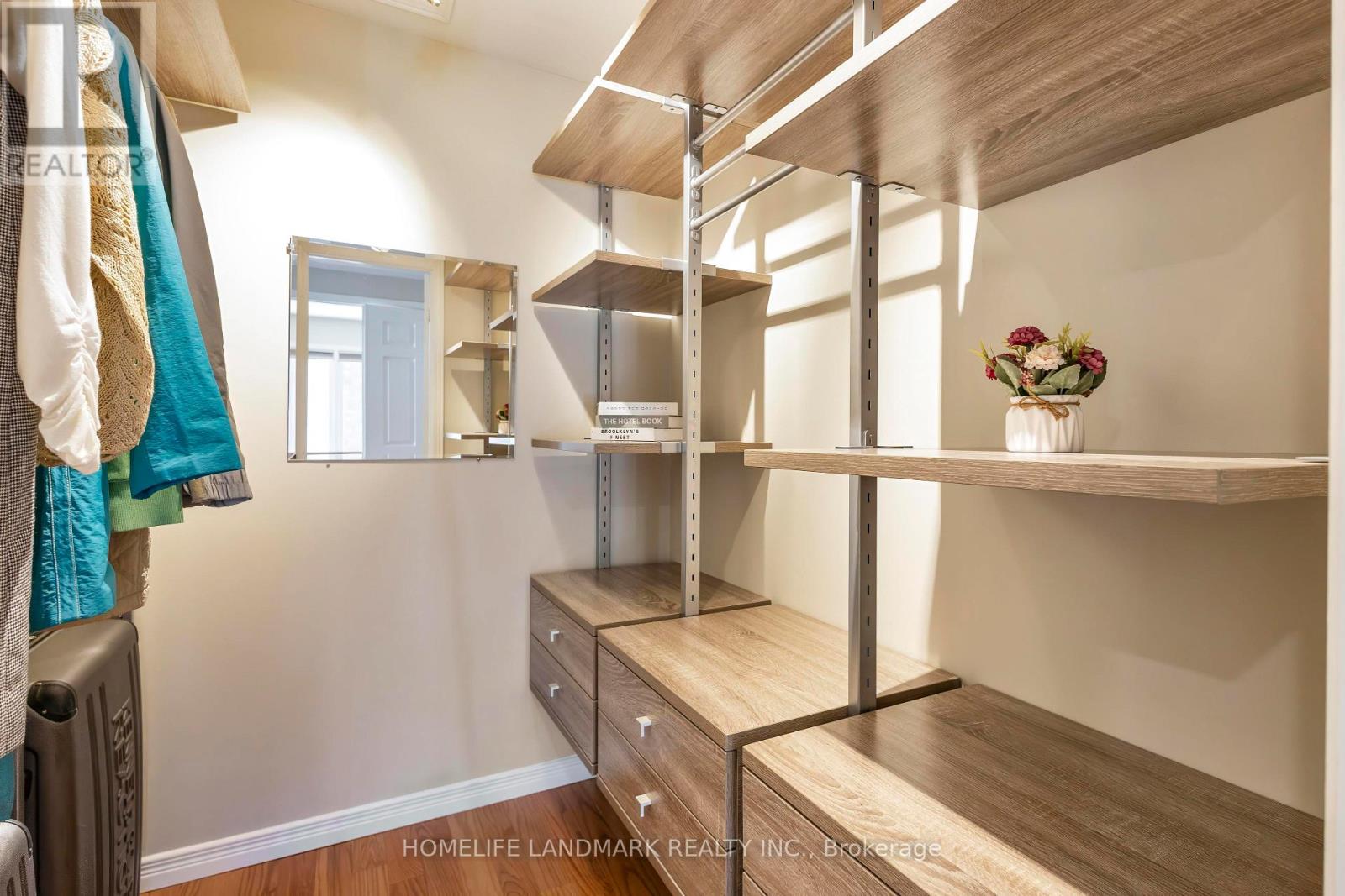 4 - 475 Beechwood Drive, Waterloo, Ontario  N2T 1H8 - Photo 22 - X13825034