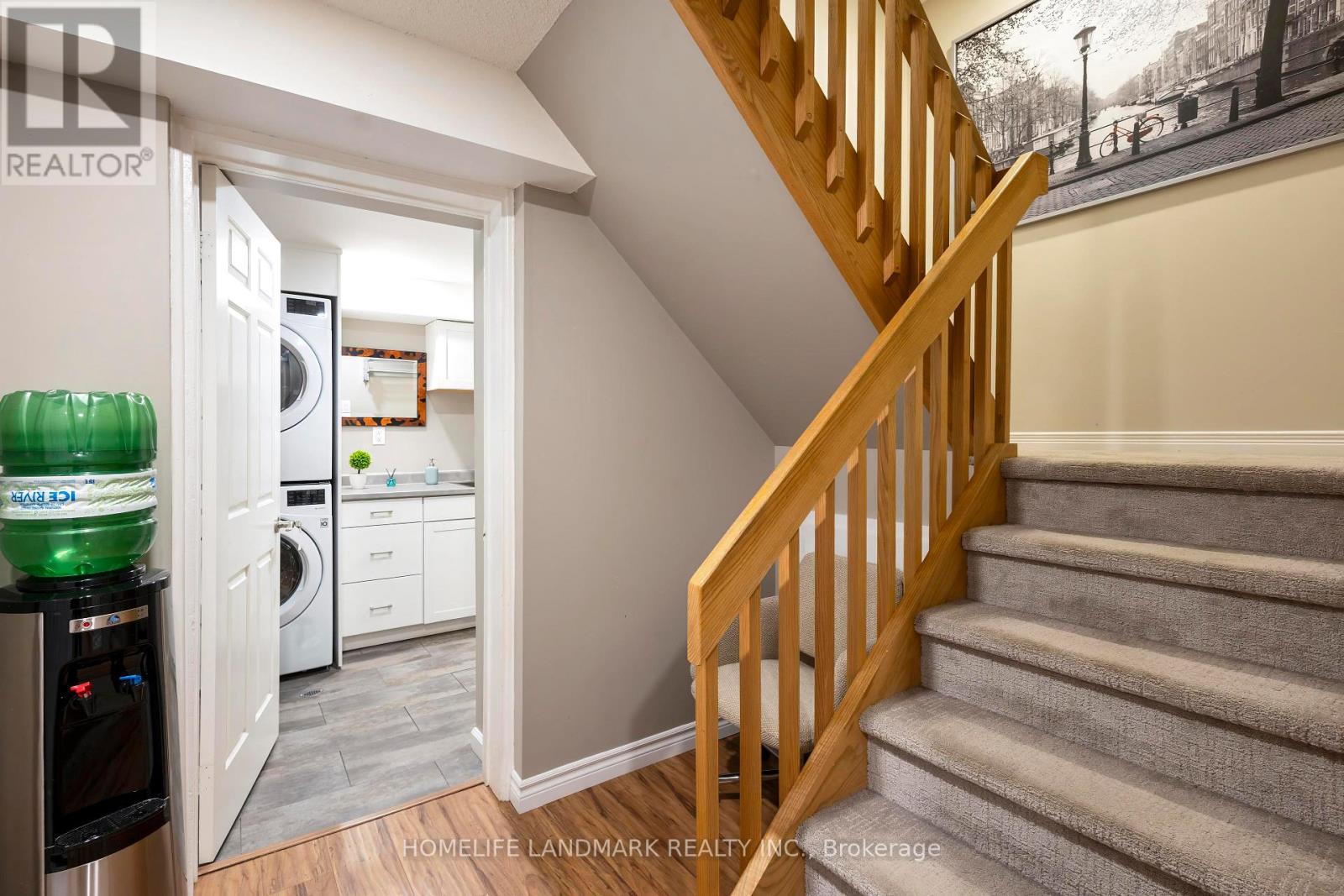 4 - 475 Beechwood Drive, Waterloo, Ontario  N2T 1H8 - Photo 26 - X13825034