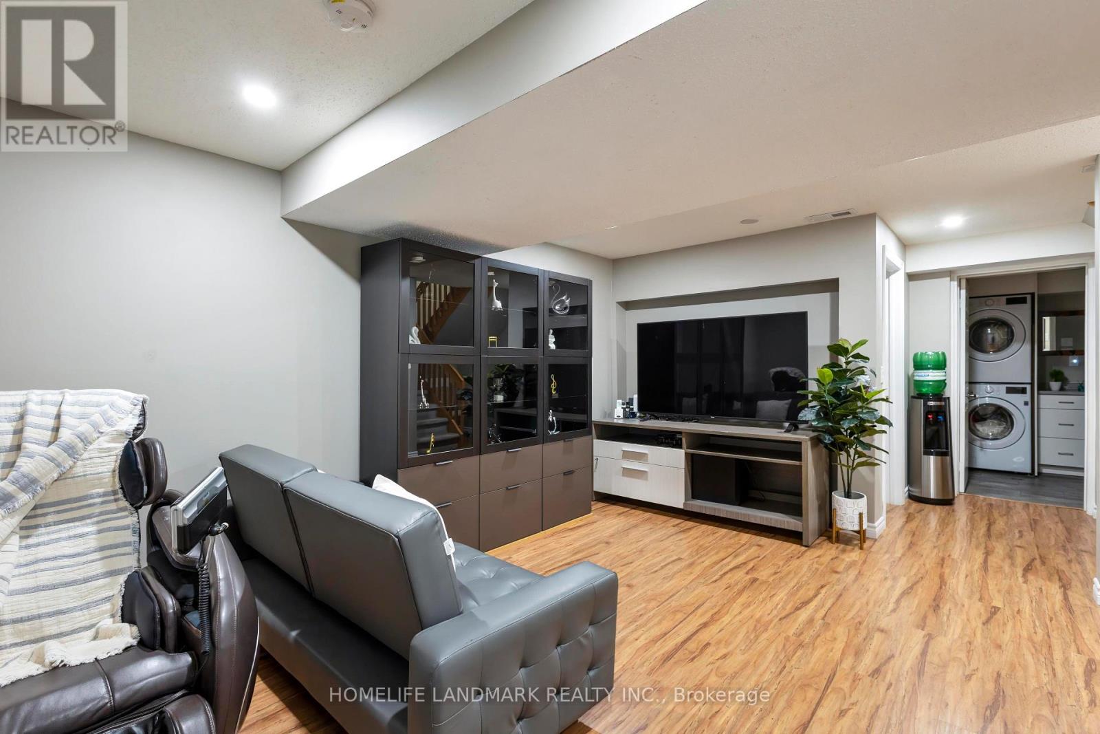 4 - 475 Beechwood Drive, Waterloo, Ontario  N2T 1H8 - Photo 27 - X13825034
