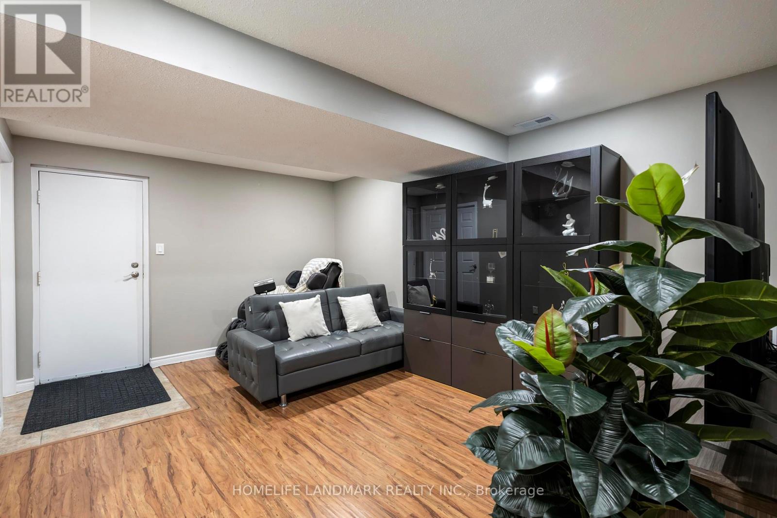 4 - 475 Beechwood Drive, Waterloo, Ontario  N2T 1H8 - Photo 28 - X13825034