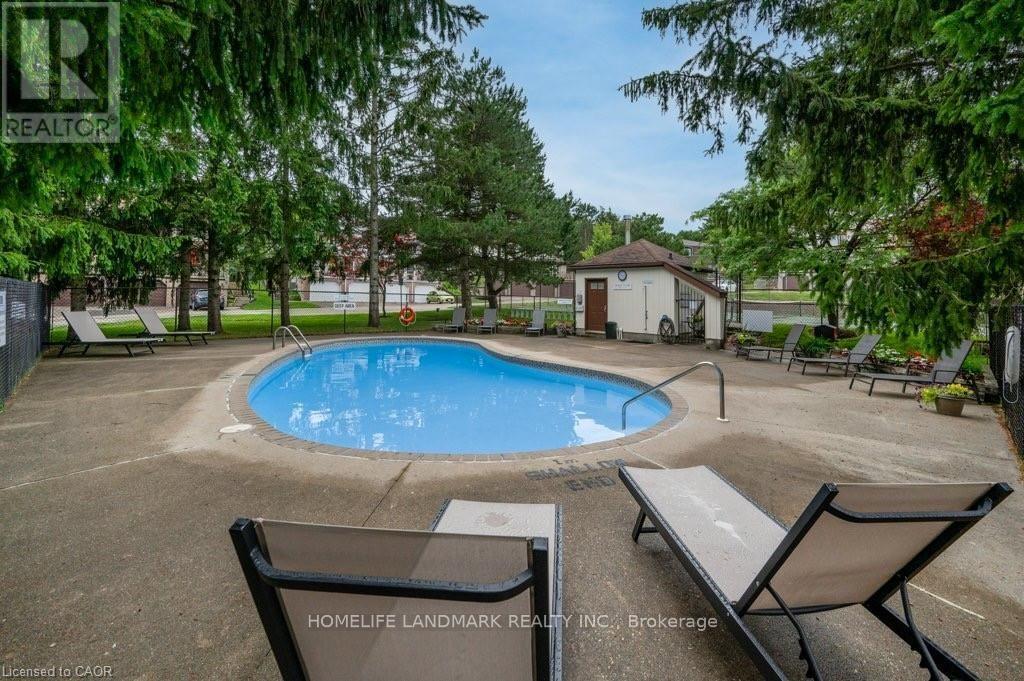 4 - 475 Beechwood Drive, Waterloo, Ontario  N2T 1H8 - Photo 31 - X13825034