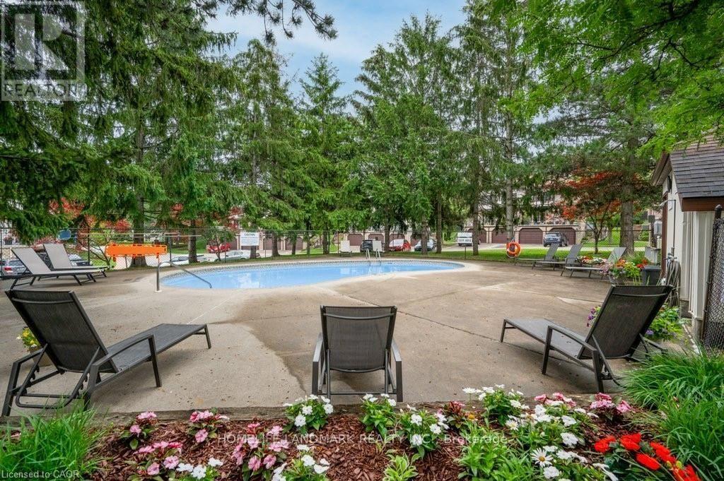 4 - 475 Beechwood Drive, Waterloo, Ontario  N2T 1H8 - Photo 32 - X13825034