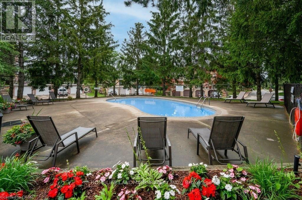 4 - 475 Beechwood Drive, Waterloo, Ontario  N2T 1H8 - Photo 34 - X13825034