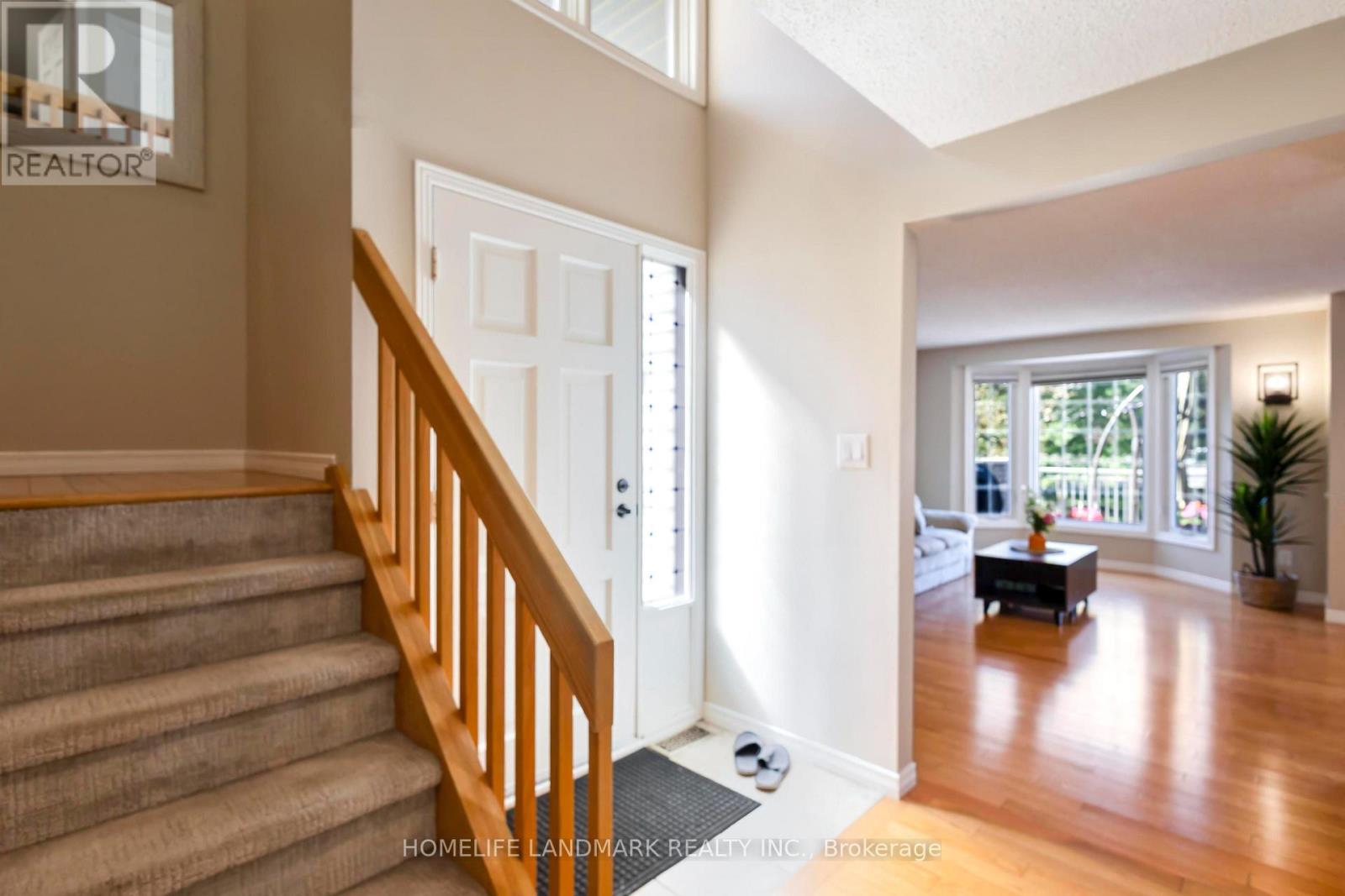 4 - 475 Beechwood Drive, Waterloo, Ontario  N2T 1H8 - Photo 4 - X13825034
