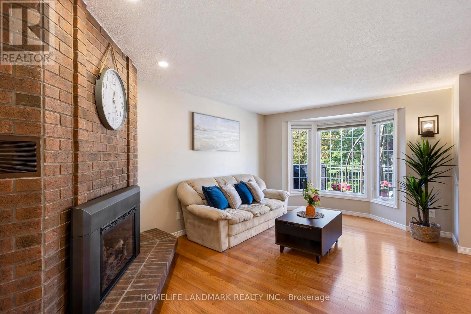 4 - 475 Beechwood Drive, Waterloo, Ontario  N2T 1H8 - Photo 6 - X13825034