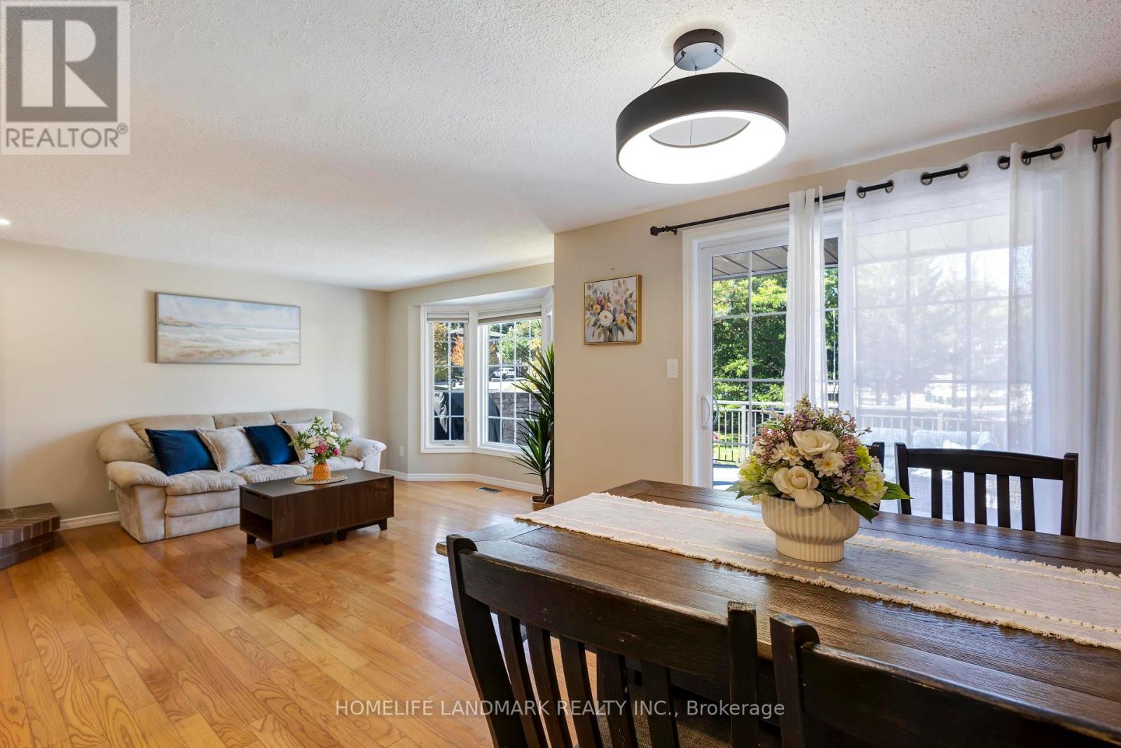 4 - 475 Beechwood Drive, Waterloo, Ontario  N2T 1H8 - Photo 9 - X13825034