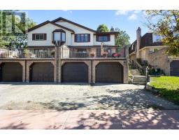 4 - 475 BEECHWOOD DRIVE, Waterloo, Ontario