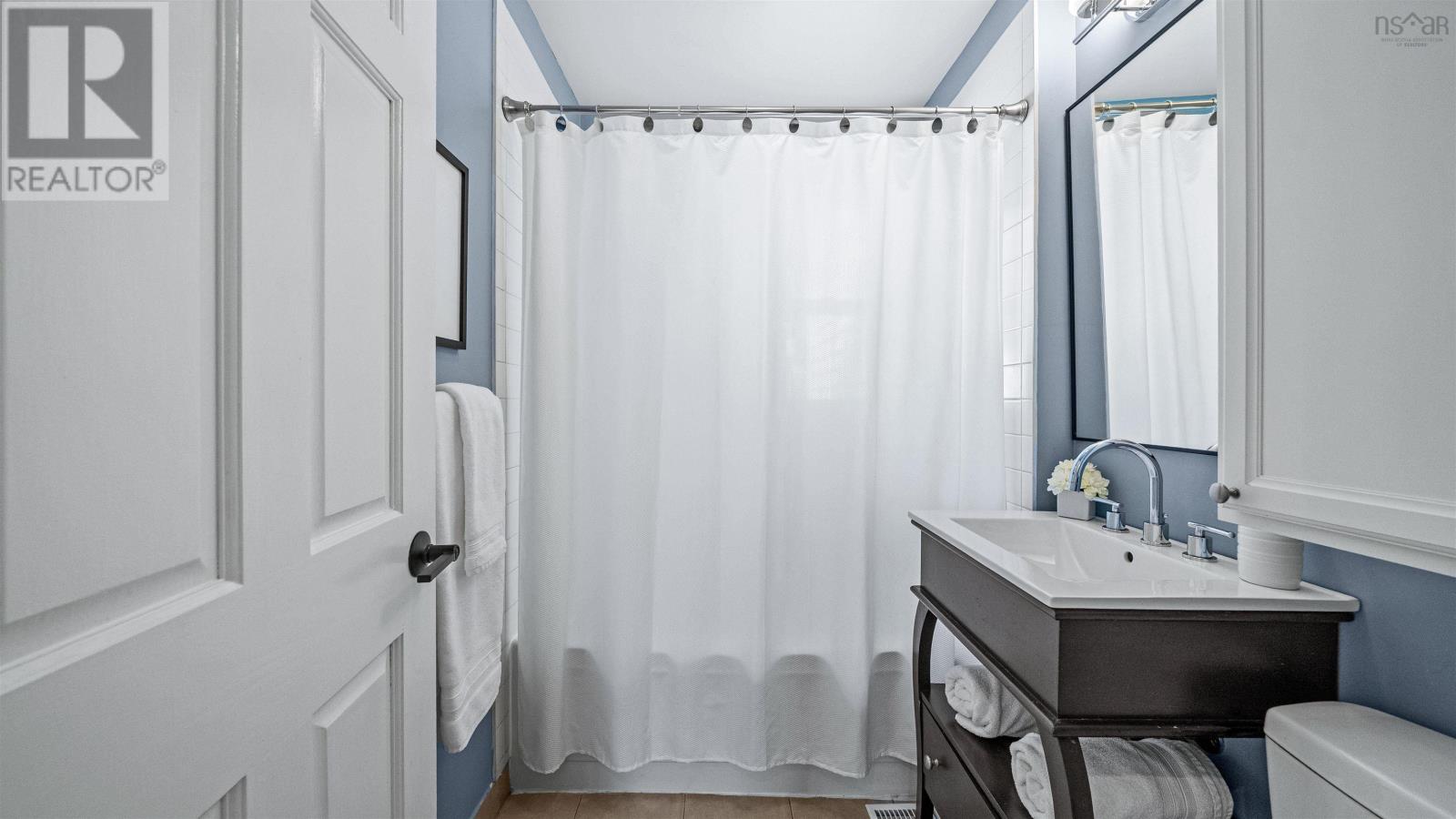 6467 Almon Street, Halifax, Nova Scotia  B3L 1V6 - Photo 21 - 202624278