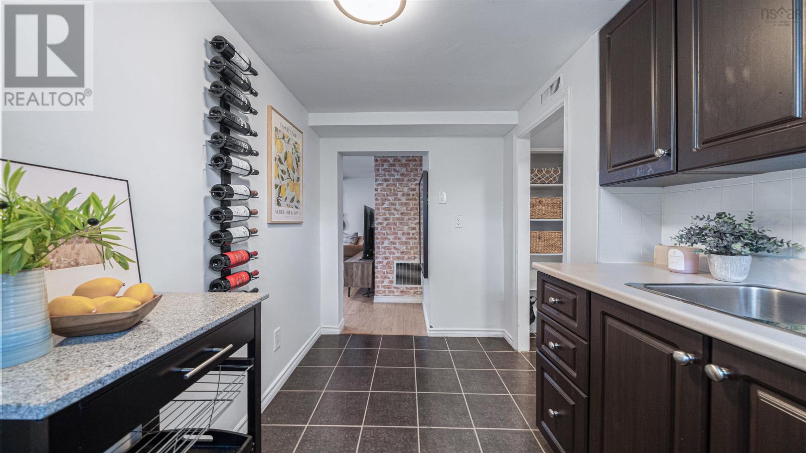 6467 Almon Street, Halifax, Nova Scotia  B3L 1V6 - Photo 25 - 202624278