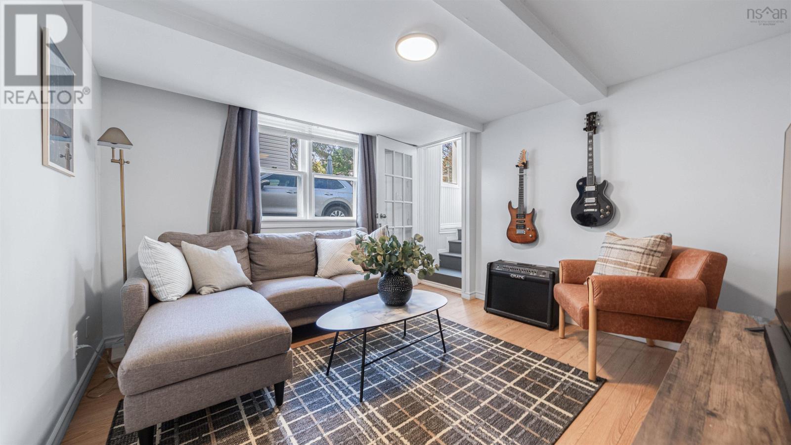 6467 Almon Street, Halifax, Nova Scotia  B3L 1V6 - Photo 22 - 202624278