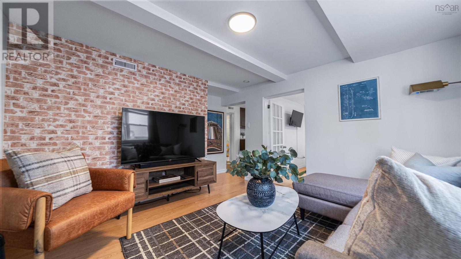 6467 Almon Street, Halifax, Nova Scotia  B3L 1V6 - Photo 24 - 202624278