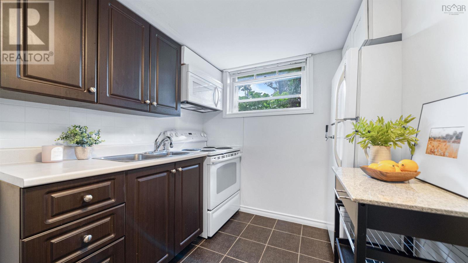 6467 Almon Street, Halifax, Nova Scotia  B3L 1V6 - Photo 26 - 202624278