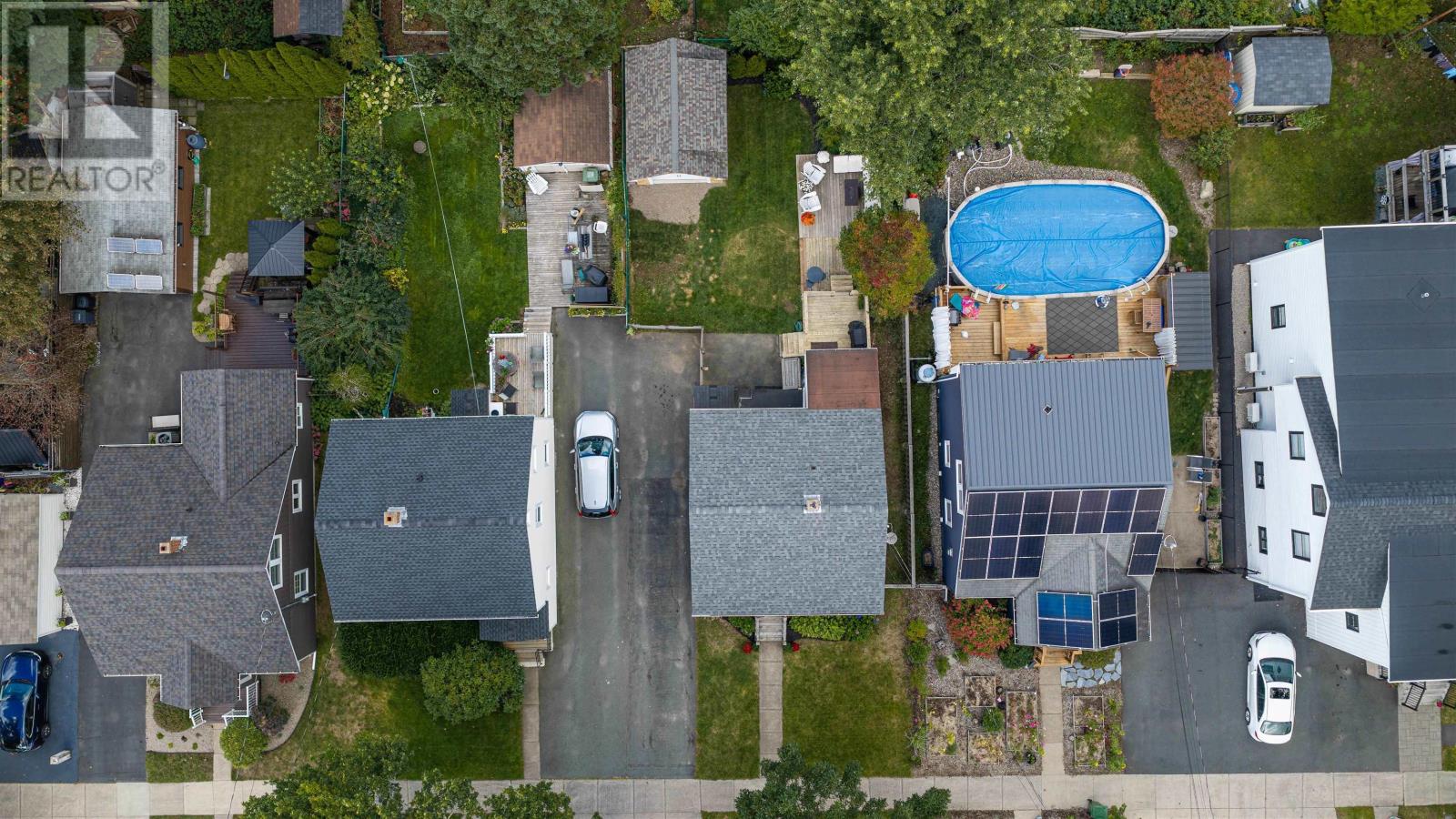 6467 Almon Street, Halifax, Nova Scotia  B3L 1V6 - Photo 40 - 202624278