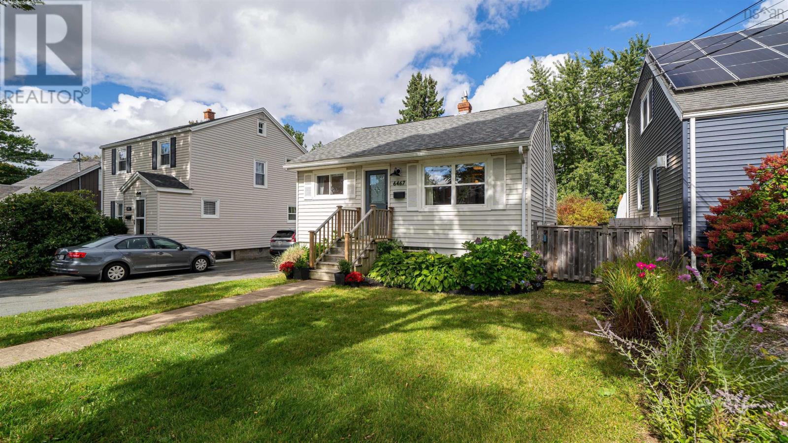 6467 Almon Street, Halifax, Nova Scotia  B3L 1V6 - Photo 39 - 202624278