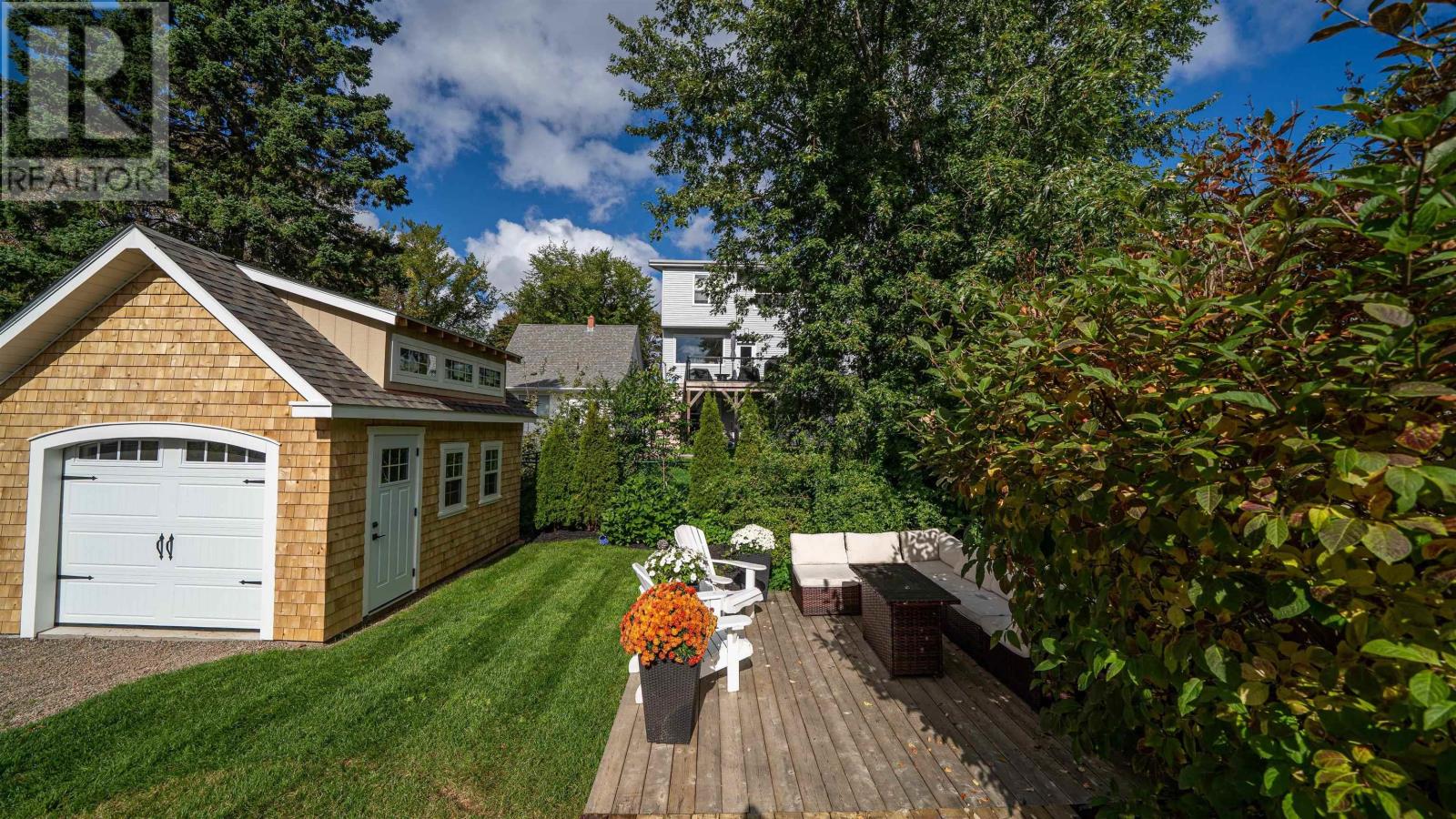 6467 Almon Street, Halifax, Nova Scotia  B3L 1V6 - Photo 32 - 202624278
