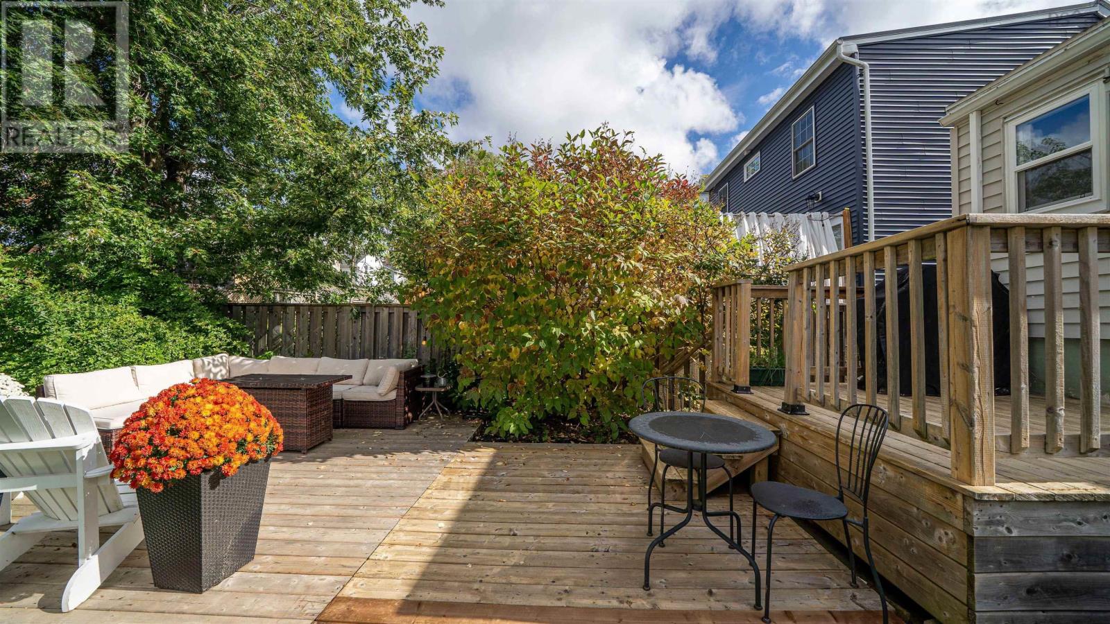 6467 Almon Street, Halifax, Nova Scotia  B3L 1V6 - Photo 33 - 202624278
