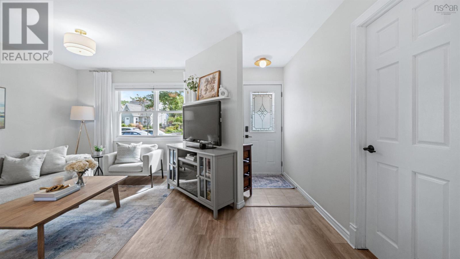 6467 Almon Street, Halifax, Nova Scotia  B3L 1V6 - Photo 5 - 202624278