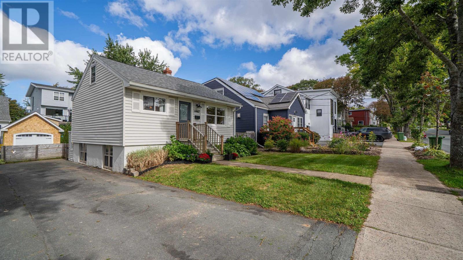 6467 Almon Street, Halifax, Nova Scotia  B3L 1V6 - Photo 38 - 202624278