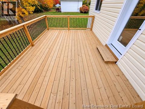 60 Charters Settlement Road Charters Settlement New Brunswick Canada E3C1Y4 4
