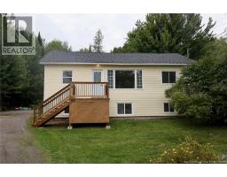 60 Charters Settlement Road, Charters Settlement, New Brunswick