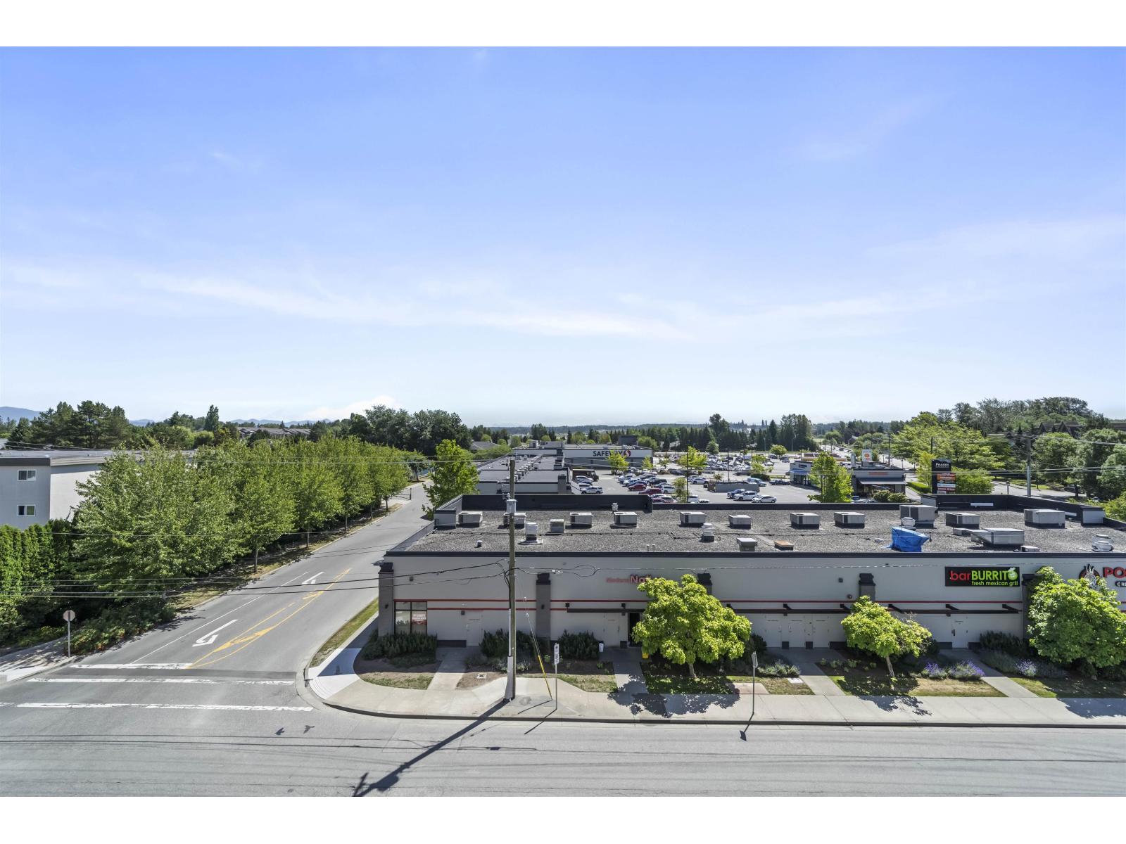 439 20769 Fraser Highway, Langley, British Columbia  V3A 4G4 - Photo 10 - R3168568
