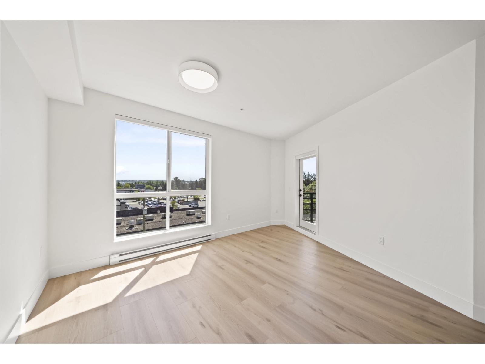 439 20769 Fraser Highway, Langley, British Columbia  V3A 4G4 - Photo 7 - R3168568