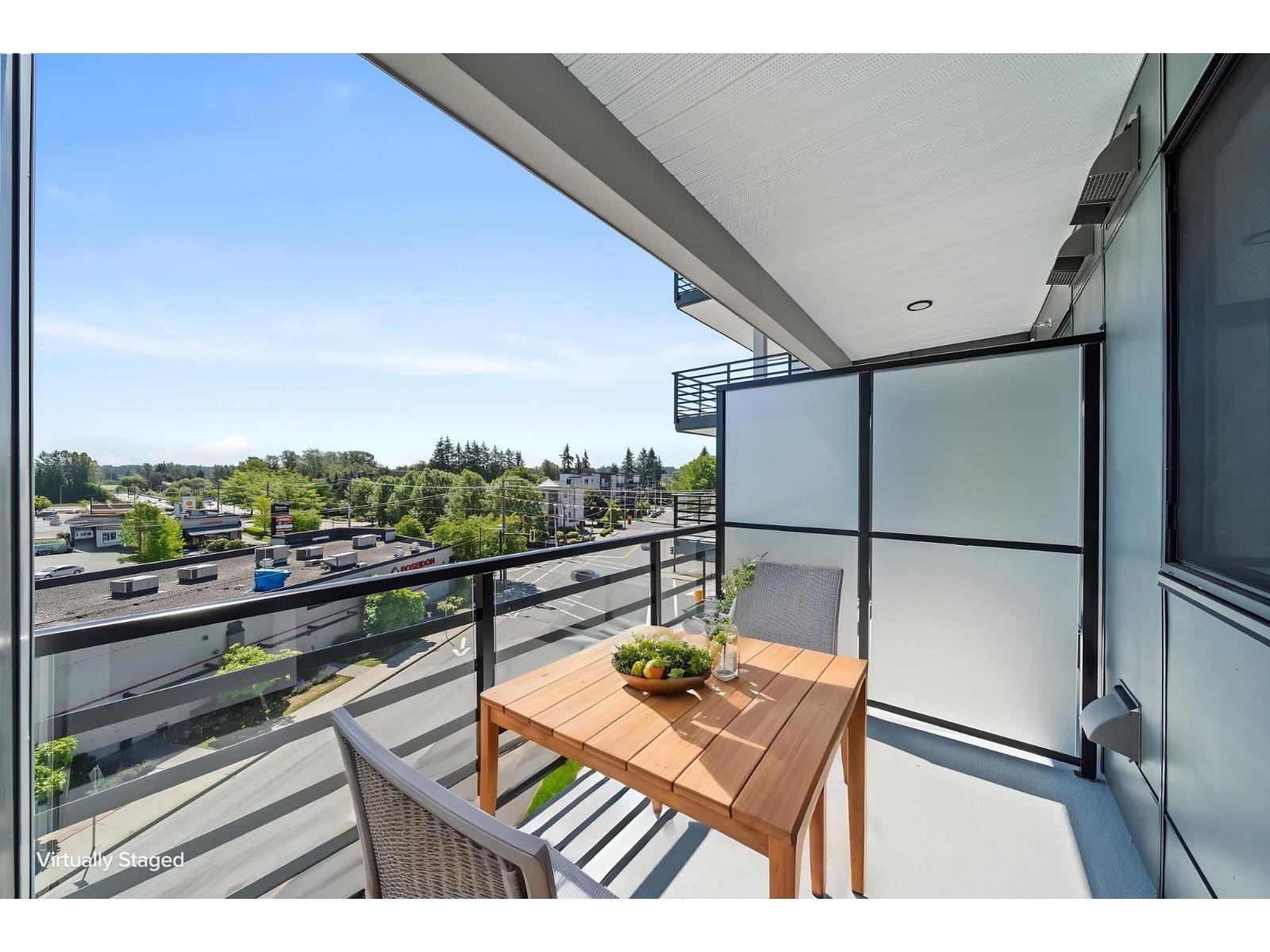 439 20769 Fraser Highway, Langley, British Columbia  V3A 4G4 - Photo 8 - R3168568